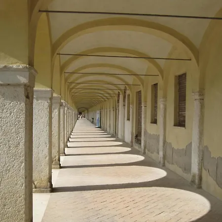 Marisa * Lido di Spina